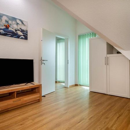 Ferienwohnung Alpenblick FDH Екстериор снимка